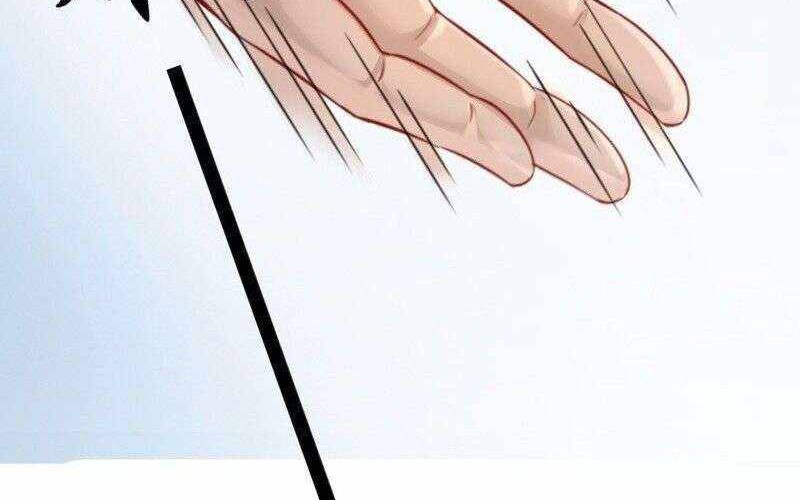 Invincible at the Start Chapter 32 Gambar 37