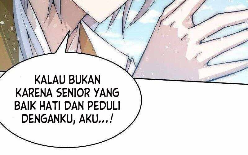 Invincible at the Start Chapter 32 Gambar 39