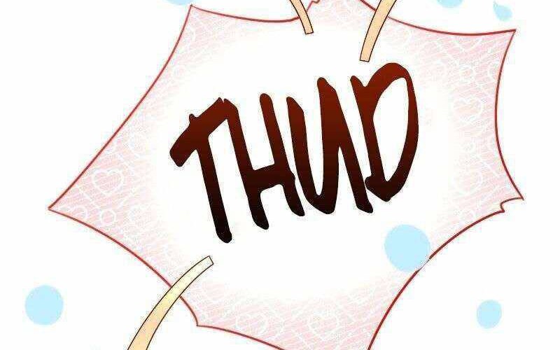 Invincible at the Start Chapter 32 Gambar 47