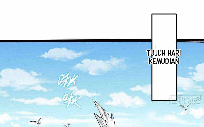Invincible at the Start Chapter 32 Gambar 5