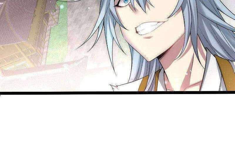 Invincible at the Start Chapter 32 Gambar 7