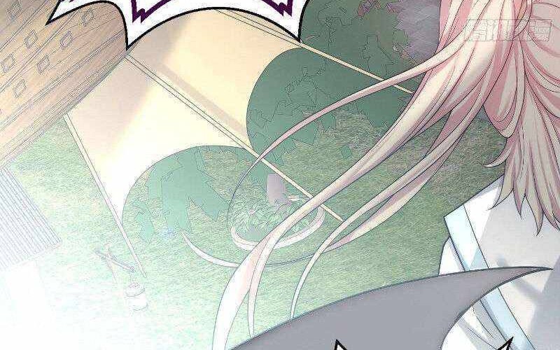 Invincible at the Start Chapter 32 Gambar 9