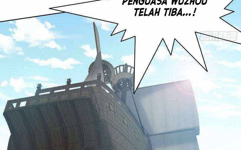 Invincible at the Start Chapter 32 Gambar 11