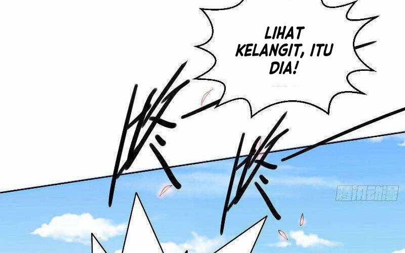 Invincible at the Start Chapter 32 Gambar 15