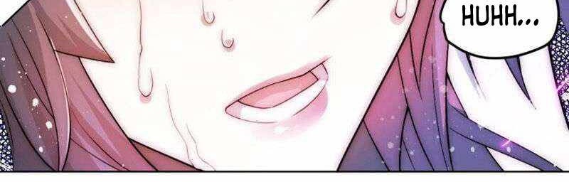 Invincible at the Start Chapter 31 Gambar 12