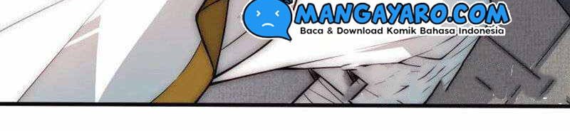 Invincible at the Start Chapter 31 Gambar 20