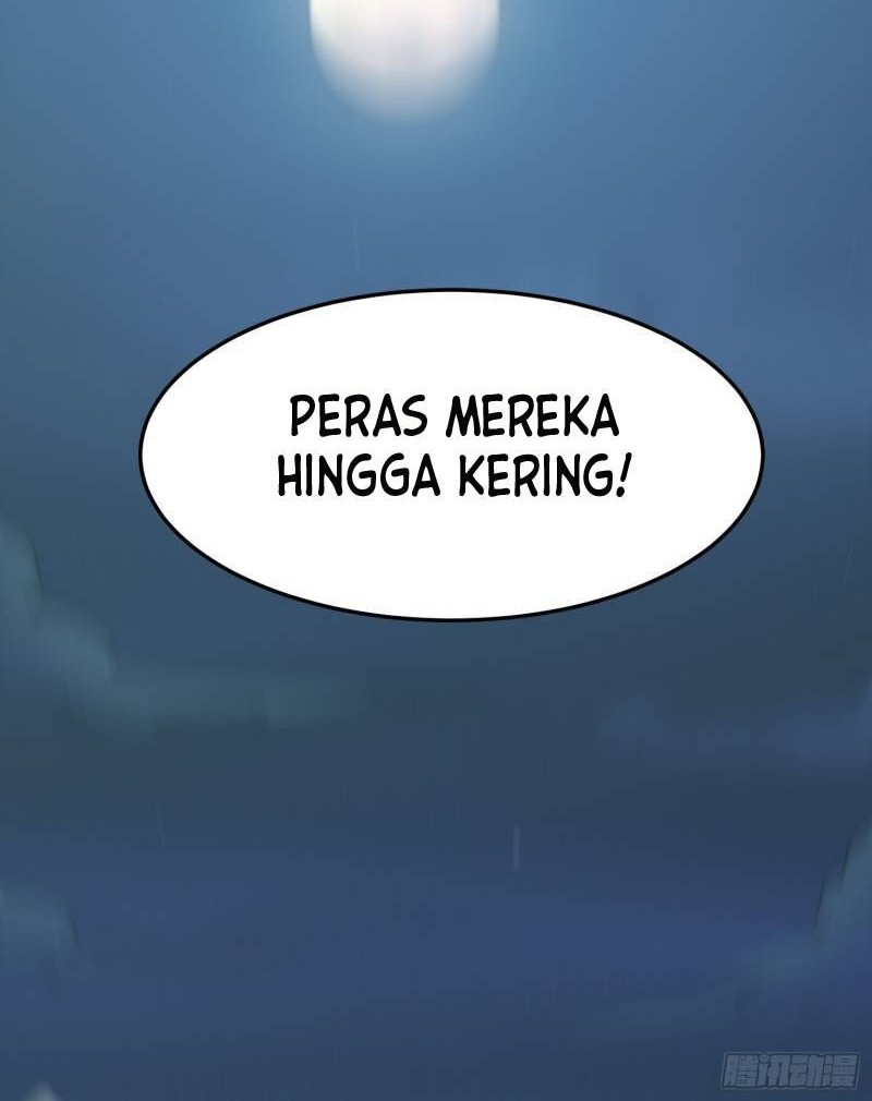 Invincible at the Start Chapter 30 Gambar 22