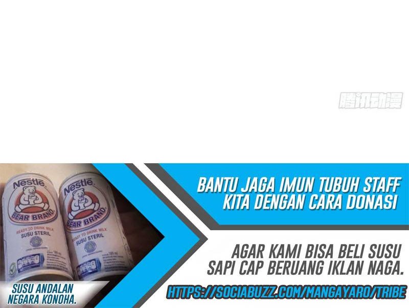 Invincible at the Start Chapter 29 Gambar 16