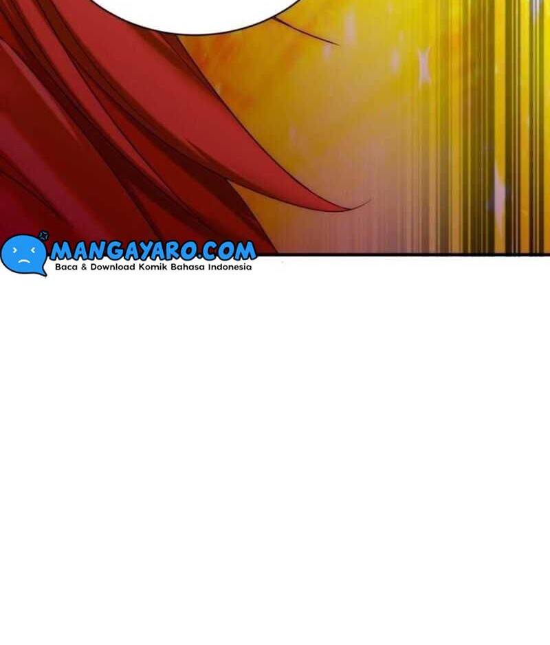 Invincible at the Start Chapter 27 Gambar 19