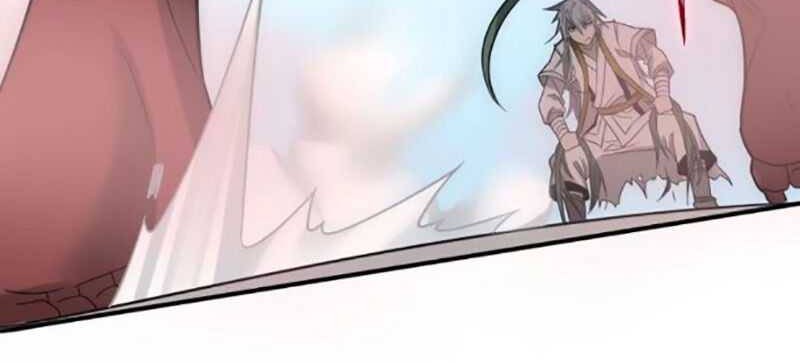 Invincible at the Start Chapter 27 Gambar 24