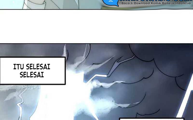 Invincible at the Start Chapter 27 Gambar 45
