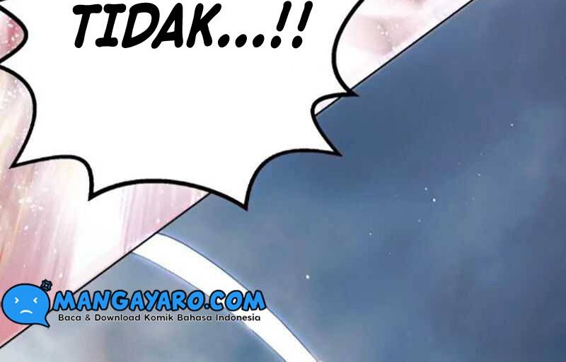 Invincible at the Start Chapter 27 Gambar 47