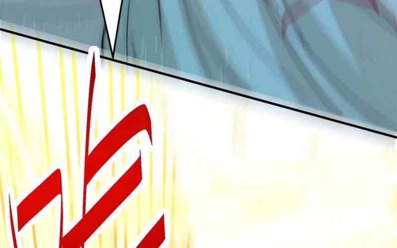 Invincible at the Start Chapter 27 Gambar 13