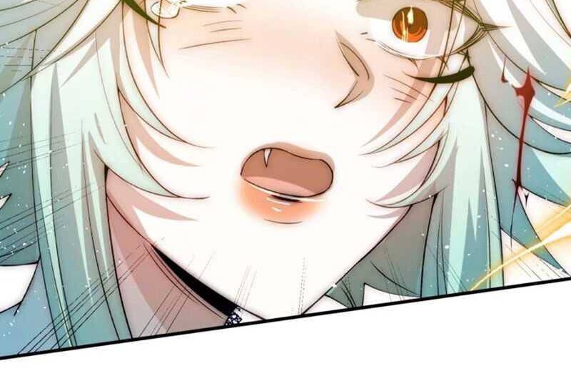 Invincible at the Start Chapter 27 Gambar 15