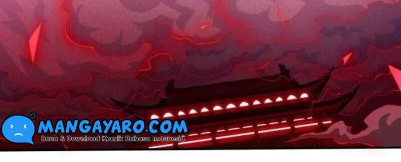 Invincible at the Start Chapter 26 Gambar 20