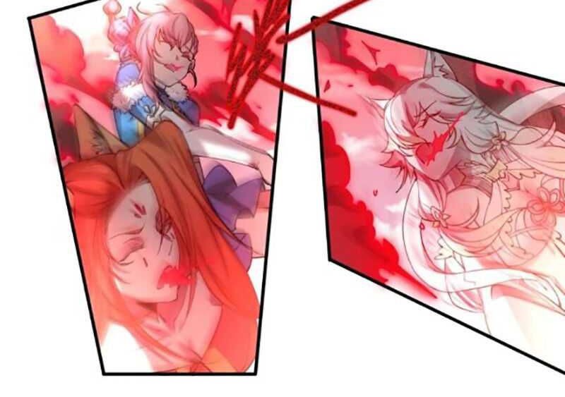 Invincible at the Start Chapter 26 Gambar 43