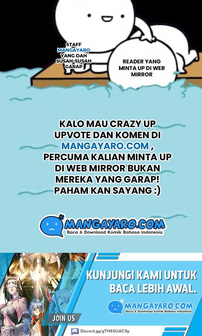Invincible at the Start Chapter 26 Gambar 48