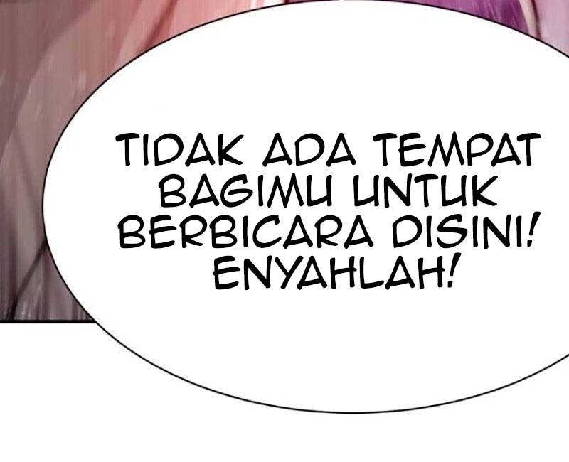 Invincible at the Start Chapter 25 Gambar 28