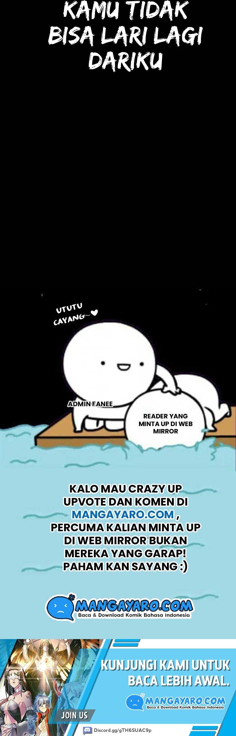 Invincible at the Start Chapter 24 Gambar 27