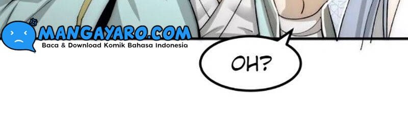 Invincible at the Start Chapter 24 Gambar 14