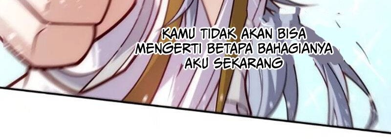 Invincible at the Start Chapter 23 Gambar 13