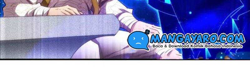 Invincible at the Start Chapter 22 Gambar 19