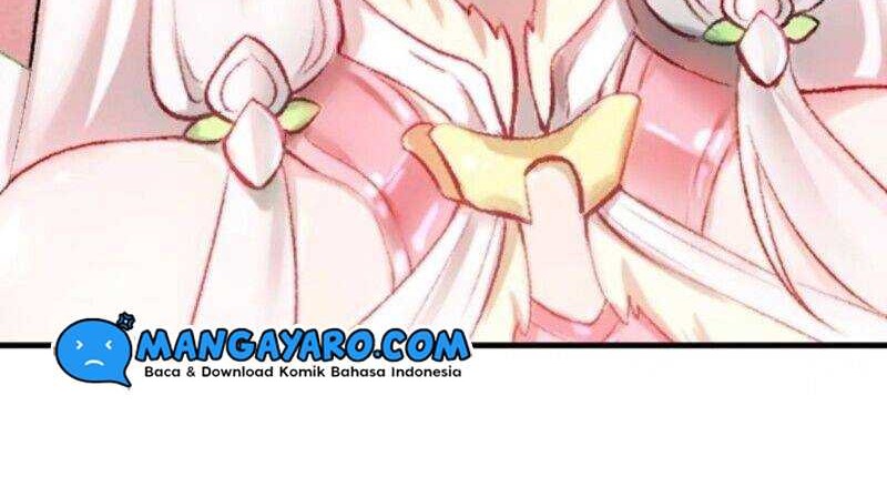 Invincible at the Start Chapter 22 Gambar 8