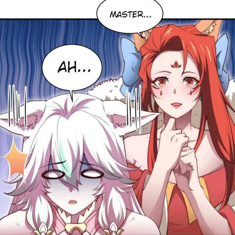 Invincible at the Start Chapter 22 Gambar 14
