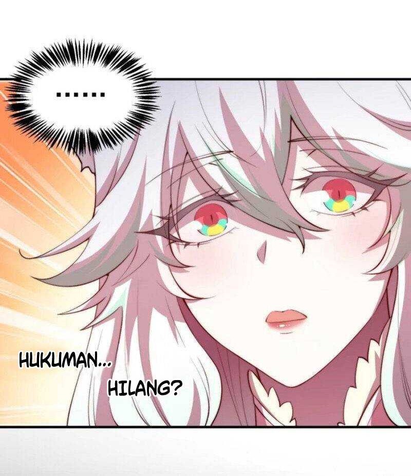 Invincible at the Start Chapter 22 Gambar 16