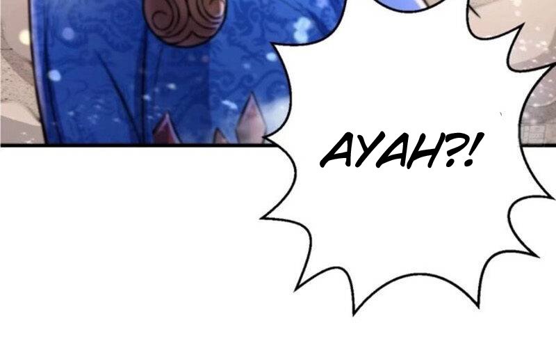 Invincible at the Start Chapter 21 Gambar 19