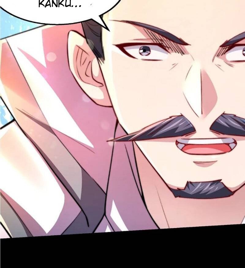 Invincible at the Start Chapter 21 Gambar 22