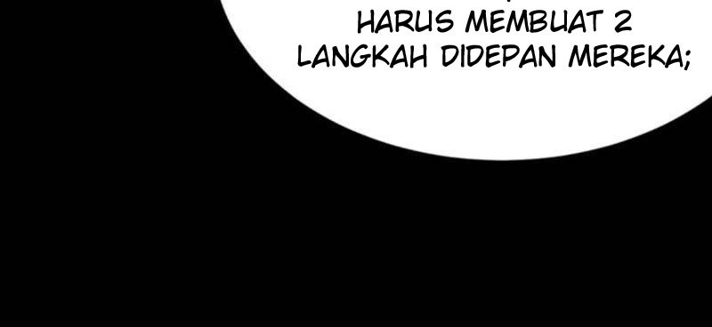 Invincible at the Start Chapter 21 Gambar 25