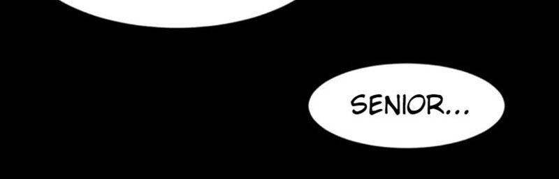 Invincible at the Start Chapter 21 Gambar 28