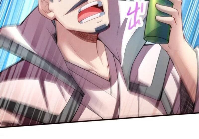 Invincible at the Start Chapter 21 Gambar 36