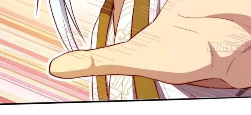 Invincible at the Start Chapter 21 Gambar 4