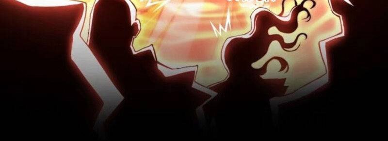 Invincible at the Start Chapter 21 Gambar 48