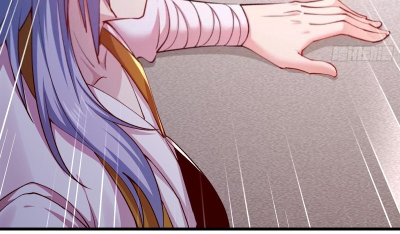 Invincible at the Start Chapter 20 Gambar 27