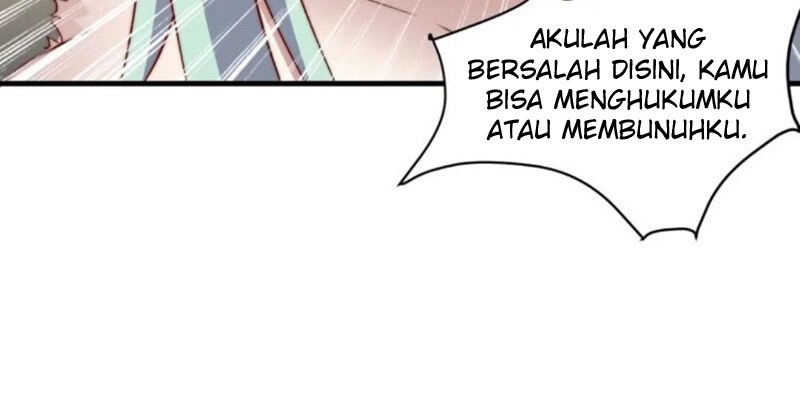 Invincible at the Start Chapter 20 Gambar 40