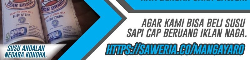 Invincible at the Start Chapter 20 Gambar 46