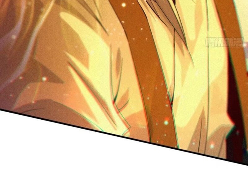 Invincible at the Start Chapter 20 Gambar 4