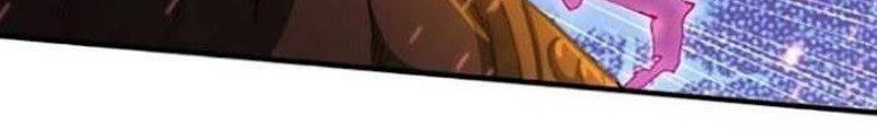 Invincible at the Start Chapter 19 Gambar 34