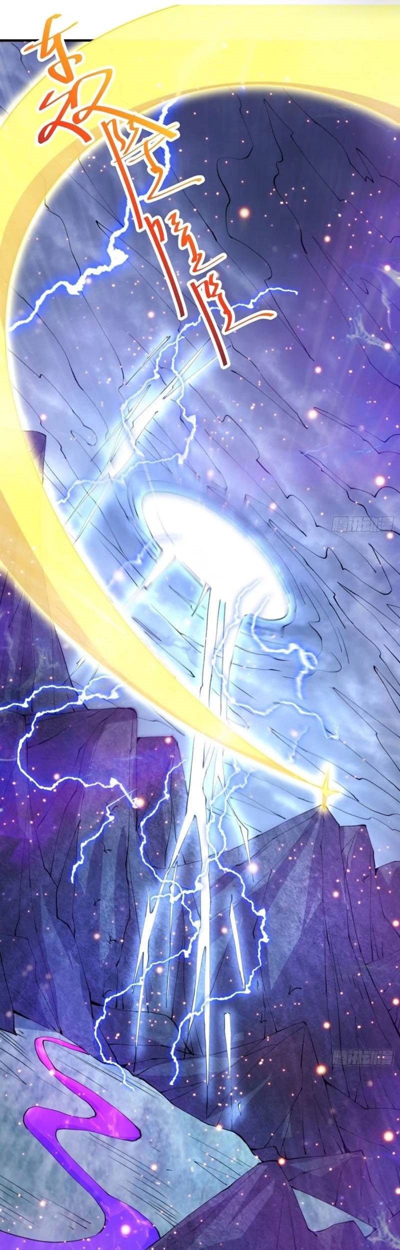 Baca  Invincible at the Start Chapter 18 Gambar 2