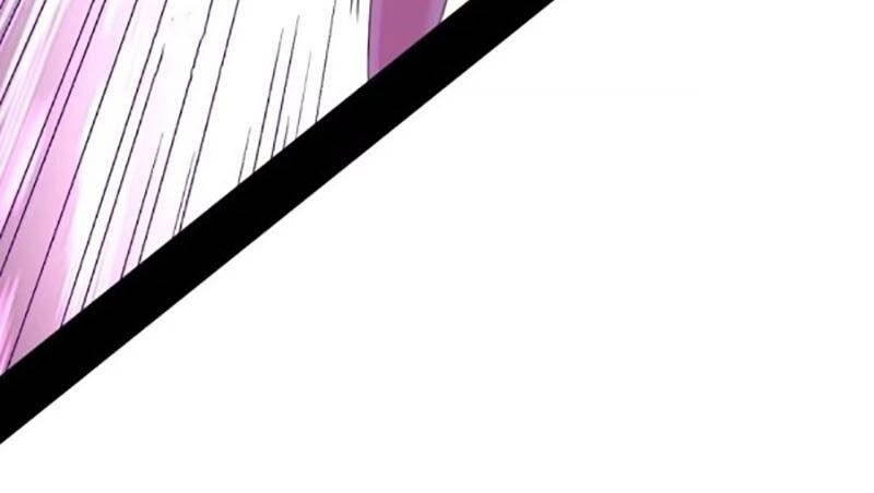 Invincible at the Start Chapter 18 Gambar 22