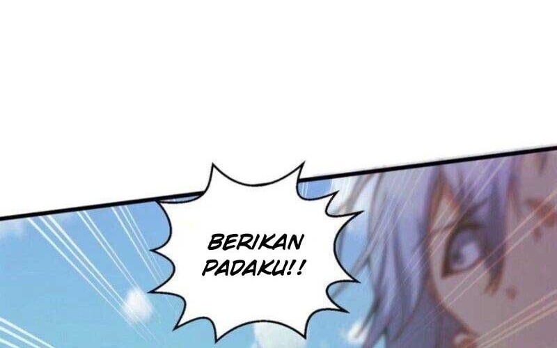 Invincible at the Start Chapter 15 Gambar 29