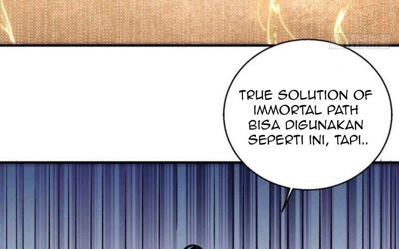 Invincible at the Start Chapter 15 Gambar 35