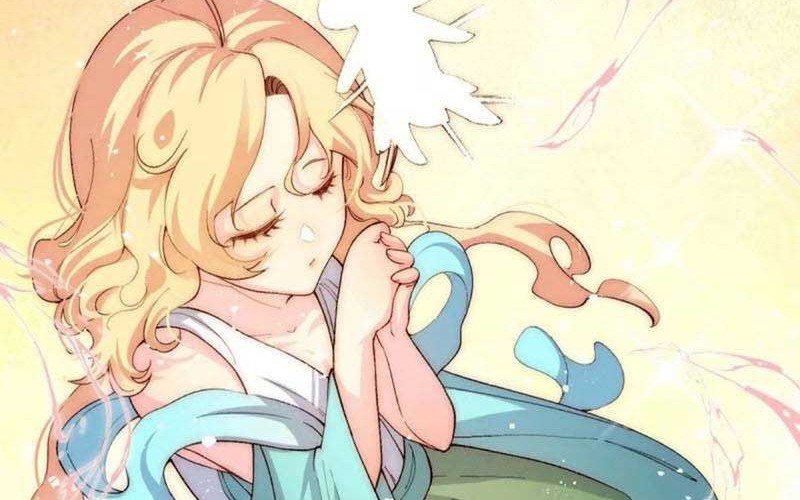Invincible at the Start Chapter 15 Gambar 44
