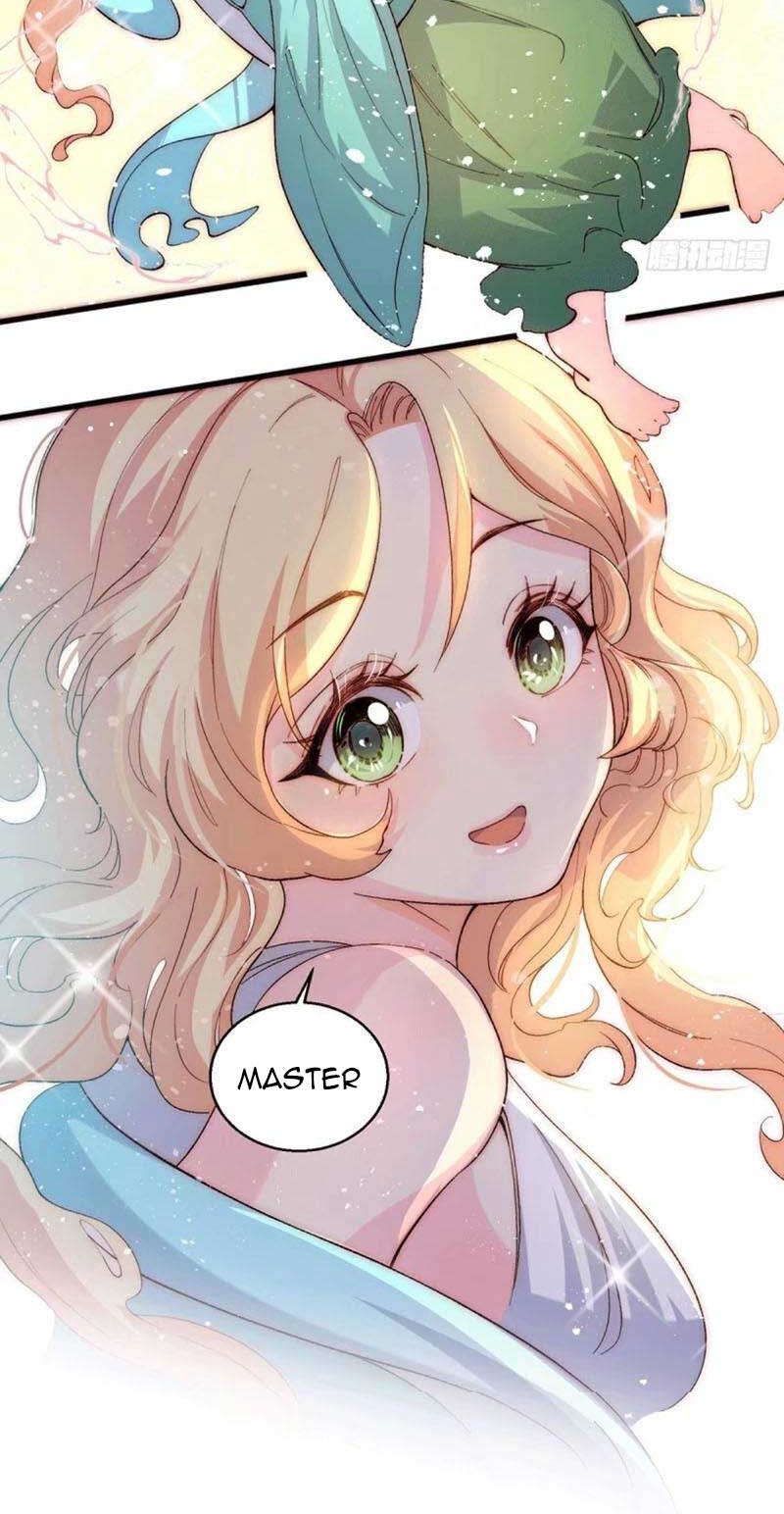 Invincible at the Start Chapter 15 Gambar 45