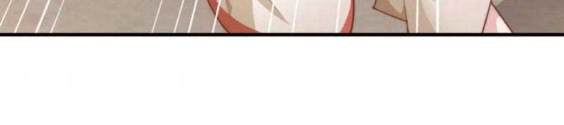 Invincible at the Start Chapter 15 Gambar 6