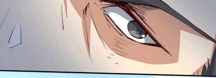 Invincible at the Start Chapter 14 Gambar 21