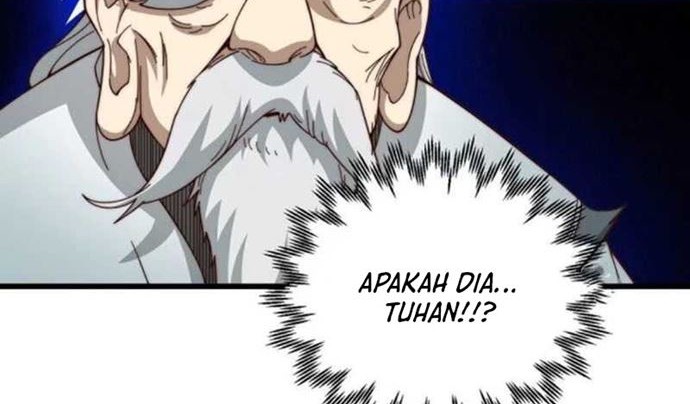 Invincible at the Start Chapter 14 Gambar 29